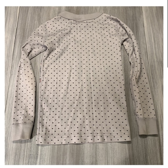 Star Wars Collection Darth Vader Sandtrooper Hanna Anderson Long Sleeve Shirt M - Picture 2 of 3